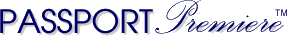 1st-air logo